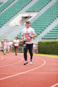 BIB: 
                            <button type="button" onclick="openModal(5896749)" class="btn btn-primary btn-sm float-right btn-popup" data-toggle="modal" data-target=".modal-high-quality">
                        <i class="fas fa-shopping-cart"></i> Add to Cart
                    </button>
                                            <button type="button" onclick="isThisMe(5896749, true)" class="btn btn-success btn-sm float-right btn-popup btn-isme hidden" data-toggle="tooltip" data-placement="bottom" title="นี่คือรูปของคุณใช่ไหม คลิกที่นี่เพื่อเอาเข้าอัลบั้ม">
                        <i class="fas fa-plus"></i> Add to album
                    </button>
                    <button type="button" onclick="isThisMe(5896749, false)" class="btn btn-warning btn-sm float-right btn-popup btn-isnotme hidden">
                        <i class="fas fa-ban"></i> Remove from album
                    </button>