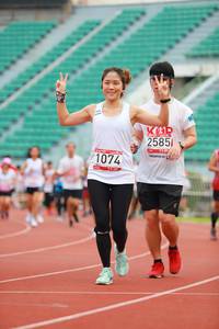 BIB: 25851, 1074
                            <button type="button" onclick="openModal(5891044)" class="btn btn-primary btn-sm float-right btn-popup" data-toggle="modal" data-target=".modal-high-quality">
                        <i class="fas fa-shopping-cart"></i> Add to Cart
                    </button>
                                            <button type="button" onclick="isThisMe(5891044, true)" class="btn btn-success btn-sm float-right btn-popup btn-isme hidden" data-toggle="tooltip" data-placement="bottom" title="นี่คือรูปของคุณใช่ไหม คลิกที่นี่เพื่อเอาเข้าอัลบั้ม">
                        <i class="fas fa-plus"></i> Add to album
                    </button>
                    <button type="button" onclick="isThisMe(5891044, false)" class="btn btn-warning btn-sm float-right btn-popup btn-isnotme hidden">
                        <i class="fas fa-ban"></i> Remove from album
                    </button>