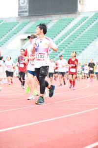 BIB: 43103, 571
                            <button type="button" onclick="openModal(5892064)" class="btn btn-primary btn-sm float-right btn-popup" data-toggle="modal" data-target=".modal-high-quality">
                        <i class="fas fa-shopping-cart"></i> Add to Cart
                    </button>
                                            <button type="button" onclick="isThisMe(5892064, true)" class="btn btn-success btn-sm float-right btn-popup btn-isme hidden" data-toggle="tooltip" data-placement="bottom" title="นี่คือรูปของคุณใช่ไหม คลิกที่นี่เพื่อเอาเข้าอัลบั้ม">
                        <i class="fas fa-plus"></i> Add to album
                    </button>
                    <button type="button" onclick="isThisMe(5892064, false)" class="btn btn-warning btn-sm float-right btn-popup btn-isnotme hidden">
                        <i class="fas fa-ban"></i> Remove from album
                    </button>