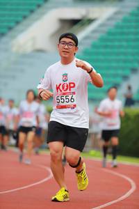 BIB: 5556
                            <button type="button" onclick="openModal(5886447)" class="btn btn-primary btn-sm float-right btn-popup" data-toggle="modal" data-target=".modal-high-quality">
                        <i class="fas fa-shopping-cart"></i> Add to Cart
                    </button>
                                            <button type="button" onclick="isThisMe(5886447, true)" class="btn btn-success btn-sm float-right btn-popup btn-isme hidden" data-toggle="tooltip" data-placement="bottom" title="นี่คือรูปของคุณใช่ไหม คลิกที่นี่เพื่อเอาเข้าอัลบั้ม">
                        <i class="fas fa-plus"></i> Add to album
                    </button>
                    <button type="button" onclick="isThisMe(5886447, false)" class="btn btn-warning btn-sm float-right btn-popup btn-isnotme hidden">
                        <i class="fas fa-ban"></i> Remove from album
                    </button>