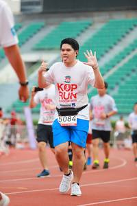 BIB: 2019, 5390, 5084
                            <button type="button" onclick="openModal(5899255)" class="btn btn-primary btn-sm float-right btn-popup" data-toggle="modal" data-target=".modal-high-quality">
                        <i class="fas fa-shopping-cart"></i> Add to Cart
                    </button>
                                            <button type="button" onclick="isThisMe(5899255, true)" class="btn btn-success btn-sm float-right btn-popup btn-isme hidden" data-toggle="tooltip" data-placement="bottom" title="นี่คือรูปของคุณใช่ไหม คลิกที่นี่เพื่อเอาเข้าอัลบั้ม">
                        <i class="fas fa-plus"></i> Add to album
                    </button>
                    <button type="button" onclick="isThisMe(5899255, false)" class="btn btn-warning btn-sm float-right btn-popup btn-isnotme hidden">
                        <i class="fas fa-ban"></i> Remove from album
                    </button>