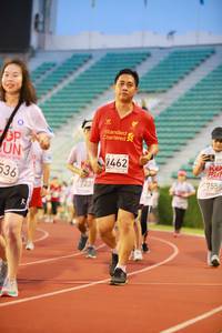 BIB: 1462, 7558, 536, 7230
                            <button type="button" onclick="openModal(5882905)" class="btn btn-primary btn-sm float-right btn-popup" data-toggle="modal" data-target=".modal-high-quality">
                        <i class="fas fa-shopping-cart"></i> Add to Cart
                    </button>
                                            <button type="button" onclick="isThisMe(5882905, true)" class="btn btn-success btn-sm float-right btn-popup btn-isme hidden" data-toggle="tooltip" data-placement="bottom" title="นี่คือรูปของคุณใช่ไหม คลิกที่นี่เพื่อเอาเข้าอัลบั้ม">
                        <i class="fas fa-plus"></i> Add to album
                    </button>
                    <button type="button" onclick="isThisMe(5882905, false)" class="btn btn-warning btn-sm float-right btn-popup btn-isnotme hidden">
                        <i class="fas fa-ban"></i> Remove from album
                    </button>