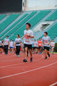 BIB: 4625, 7607
                            <button type="button" onclick="openModal(5884413)" class="btn btn-primary btn-sm float-right btn-popup" data-toggle="modal" data-target=".modal-high-quality">
                        <i class="fas fa-shopping-cart"></i> Add to Cart
                    </button>
                                            <button type="button" onclick="isThisMe(5884413, true)" class="btn btn-success btn-sm float-right btn-popup btn-isme hidden" data-toggle="tooltip" data-placement="bottom" title="นี่คือรูปของคุณใช่ไหม คลิกที่นี่เพื่อเอาเข้าอัลบั้ม">
                        <i class="fas fa-plus"></i> Add to album
                    </button>
                    <button type="button" onclick="isThisMe(5884413, false)" class="btn btn-warning btn-sm float-right btn-popup btn-isnotme hidden">
                        <i class="fas fa-ban"></i> Remove from album
                    </button>