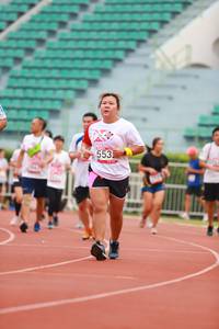 BIB: 553
                            <button type="button" onclick="openModal(5894886)" class="btn btn-primary btn-sm float-right btn-popup" data-toggle="modal" data-target=".modal-high-quality">
                        <i class="fas fa-shopping-cart"></i> Add to Cart
                    </button>
                                            <button type="button" onclick="isThisMe(5894886, true)" class="btn btn-success btn-sm float-right btn-popup btn-isme hidden" data-toggle="tooltip" data-placement="bottom" title="นี่คือรูปของคุณใช่ไหม คลิกที่นี่เพื่อเอาเข้าอัลบั้ม">
                        <i class="fas fa-plus"></i> Add to album
                    </button>
                    <button type="button" onclick="isThisMe(5894886, false)" class="btn btn-warning btn-sm float-right btn-popup btn-isnotme hidden">
                        <i class="fas fa-ban"></i> Remove from album
                    </button>