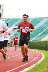 BIB: 3928, 161
                            <button type="button" onclick="openModal(5895436)" class="btn btn-primary btn-sm float-right btn-popup" data-toggle="modal" data-target=".modal-high-quality">
                        <i class="fas fa-shopping-cart"></i> Add to Cart
                    </button>
                                            <button type="button" onclick="isThisMe(5895436, true)" class="btn btn-success btn-sm float-right btn-popup btn-isme hidden" data-toggle="tooltip" data-placement="bottom" title="นี่คือรูปของคุณใช่ไหม คลิกที่นี่เพื่อเอาเข้าอัลบั้ม">
                        <i class="fas fa-plus"></i> Add to album
                    </button>
                    <button type="button" onclick="isThisMe(5895436, false)" class="btn btn-warning btn-sm float-right btn-popup btn-isnotme hidden">
                        <i class="fas fa-ban"></i> Remove from album
                    </button>