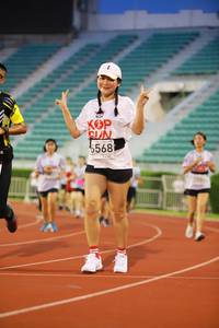 BIB: 6568
                            <button type="button" onclick="openModal(5879407)" class="btn btn-primary btn-sm float-right btn-popup" data-toggle="modal" data-target=".modal-high-quality">
                        <i class="fas fa-shopping-cart"></i> Add to Cart
                    </button>
                                            <button type="button" onclick="isThisMe(5879407, true)" class="btn btn-success btn-sm float-right btn-popup btn-isme hidden" data-toggle="tooltip" data-placement="bottom" title="นี่คือรูปของคุณใช่ไหม คลิกที่นี่เพื่อเอาเข้าอัลบั้ม">
                        <i class="fas fa-plus"></i> Add to album
                    </button>
                    <button type="button" onclick="isThisMe(5879407, false)" class="btn btn-warning btn-sm float-right btn-popup btn-isnotme hidden">
                        <i class="fas fa-ban"></i> Remove from album
                    </button>