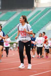 BIB: 201, 8680
                            <button type="button" onclick="openModal(5893377)" class="btn btn-primary btn-sm float-right btn-popup" data-toggle="modal" data-target=".modal-high-quality">
                        <i class="fas fa-shopping-cart"></i> Add to Cart
                    </button>
                                            <button type="button" onclick="isThisMe(5893377, true)" class="btn btn-success btn-sm float-right btn-popup btn-isme hidden" data-toggle="tooltip" data-placement="bottom" title="นี่คือรูปของคุณใช่ไหม คลิกที่นี่เพื่อเอาเข้าอัลบั้ม">
                        <i class="fas fa-plus"></i> Add to album
                    </button>
                    <button type="button" onclick="isThisMe(5893377, false)" class="btn btn-warning btn-sm float-right btn-popup btn-isnotme hidden">
                        <i class="fas fa-ban"></i> Remove from album
                    </button>