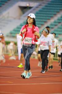 BIB: 6437
                            <button type="button" onclick="openModal(5882021)" class="btn btn-primary btn-sm float-right btn-popup" data-toggle="modal" data-target=".modal-high-quality">
                        <i class="fas fa-shopping-cart"></i> Add to Cart
                    </button>
                                            <button type="button" onclick="isThisMe(5882021, true)" class="btn btn-success btn-sm float-right btn-popup btn-isme hidden" data-toggle="tooltip" data-placement="bottom" title="นี่คือรูปของคุณใช่ไหม คลิกที่นี่เพื่อเอาเข้าอัลบั้ม">
                        <i class="fas fa-plus"></i> Add to album
                    </button>
                    <button type="button" onclick="isThisMe(5882021, false)" class="btn btn-warning btn-sm float-right btn-popup btn-isnotme hidden">
                        <i class="fas fa-ban"></i> Remove from album
                    </button>