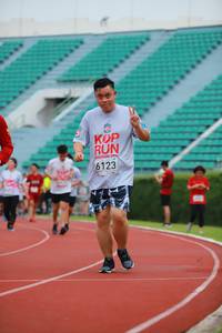 BIB: 6123
                            <button type="button" onclick="openModal(5884411)" class="btn btn-primary btn-sm float-right btn-popup" data-toggle="modal" data-target=".modal-high-quality">
                        <i class="fas fa-shopping-cart"></i> Add to Cart
                    </button>
                                            <button type="button" onclick="isThisMe(5884411, true)" class="btn btn-success btn-sm float-right btn-popup btn-isme hidden" data-toggle="tooltip" data-placement="bottom" title="นี่คือรูปของคุณใช่ไหม คลิกที่นี่เพื่อเอาเข้าอัลบั้ม">
                        <i class="fas fa-plus"></i> Add to album
                    </button>
                    <button type="button" onclick="isThisMe(5884411, false)" class="btn btn-warning btn-sm float-right btn-popup btn-isnotme hidden">
                        <i class="fas fa-ban"></i> Remove from album
                    </button>