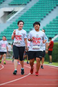 BIB: 7653, 201, 7777
                            <button type="button" onclick="openModal(5884475)" class="btn btn-primary btn-sm float-right btn-popup" data-toggle="modal" data-target=".modal-high-quality">
                        <i class="fas fa-shopping-cart"></i> Add to Cart
                    </button>
                                            <button type="button" onclick="isThisMe(5884475, true)" class="btn btn-success btn-sm float-right btn-popup btn-isme hidden" data-toggle="tooltip" data-placement="bottom" title="นี่คือรูปของคุณใช่ไหม คลิกที่นี่เพื่อเอาเข้าอัลบั้ม">
                        <i class="fas fa-plus"></i> Add to album
                    </button>
                    <button type="button" onclick="isThisMe(5884475, false)" class="btn btn-warning btn-sm float-right btn-popup btn-isnotme hidden">
                        <i class="fas fa-ban"></i> Remove from album
                    </button>