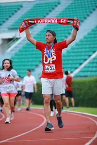 BIB: 4652, 8656, 
                            <button type="button" onclick="openModal(5883759)" class="btn btn-primary btn-sm float-right btn-popup" data-toggle="modal" data-target=".modal-high-quality">
                        <i class="fas fa-shopping-cart"></i> Add to Cart
                    </button>
                                            <button type="button" onclick="isThisMe(5883759, true)" class="btn btn-success btn-sm float-right btn-popup btn-isme hidden" data-toggle="tooltip" data-placement="bottom" title="นี่คือรูปของคุณใช่ไหม คลิกที่นี่เพื่อเอาเข้าอัลบั้ม">
                        <i class="fas fa-plus"></i> Add to album
                    </button>
                    <button type="button" onclick="isThisMe(5883759, false)" class="btn btn-warning btn-sm float-right btn-popup btn-isnotme hidden">
                        <i class="fas fa-ban"></i> Remove from album
                    </button>