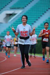 BIB: 2572, 7006
                            <button type="button" onclick="openModal(5883185)" class="btn btn-primary btn-sm float-right btn-popup" data-toggle="modal" data-target=".modal-high-quality">
                        <i class="fas fa-shopping-cart"></i> Add to Cart
                    </button>
                                            <button type="button" onclick="isThisMe(5883185, true)" class="btn btn-success btn-sm float-right btn-popup btn-isme hidden" data-toggle="tooltip" data-placement="bottom" title="นี่คือรูปของคุณใช่ไหม คลิกที่นี่เพื่อเอาเข้าอัลบั้ม">
                        <i class="fas fa-plus"></i> Add to album
                    </button>
                    <button type="button" onclick="isThisMe(5883185, false)" class="btn btn-warning btn-sm float-right btn-popup btn-isnotme hidden">
                        <i class="fas fa-ban"></i> Remove from album
                    </button>