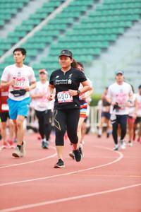 BIB: 077, 450
                            <button type="button" onclick="openModal(5896572)" class="btn btn-primary btn-sm float-right btn-popup" data-toggle="modal" data-target=".modal-high-quality">
                        <i class="fas fa-shopping-cart"></i> Add to Cart
                    </button>
                                            <button type="button" onclick="isThisMe(5896572, true)" class="btn btn-success btn-sm float-right btn-popup btn-isme hidden" data-toggle="tooltip" data-placement="bottom" title="นี่คือรูปของคุณใช่ไหม คลิกที่นี่เพื่อเอาเข้าอัลบั้ม">
                        <i class="fas fa-plus"></i> Add to album
                    </button>
                    <button type="button" onclick="isThisMe(5896572, false)" class="btn btn-warning btn-sm float-right btn-popup btn-isnotme hidden">
                        <i class="fas fa-ban"></i> Remove from album
                    </button>