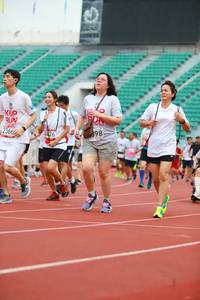 BIB: 2366, 426
                            <button type="button" onclick="openModal(5885696)" class="btn btn-primary btn-sm float-right btn-popup" data-toggle="modal" data-target=".modal-high-quality">
                        <i class="fas fa-shopping-cart"></i> Add to Cart
                    </button>
                                            <button type="button" onclick="isThisMe(5885696, true)" class="btn btn-success btn-sm float-right btn-popup btn-isme hidden" data-toggle="tooltip" data-placement="bottom" title="นี่คือรูปของคุณใช่ไหม คลิกที่นี่เพื่อเอาเข้าอัลบั้ม">
                        <i class="fas fa-plus"></i> Add to album
                    </button>
                    <button type="button" onclick="isThisMe(5885696, false)" class="btn btn-warning btn-sm float-right btn-popup btn-isnotme hidden">
                        <i class="fas fa-ban"></i> Remove from album
                    </button>