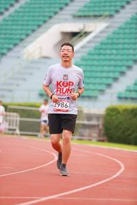 BIB: 2986
                            <button type="button" onclick="openModal(5893920)" class="btn btn-primary btn-sm float-right btn-popup" data-toggle="modal" data-target=".modal-high-quality">
                        <i class="fas fa-shopping-cart"></i> Add to Cart
                    </button>
                                            <button type="button" onclick="isThisMe(5893920, true)" class="btn btn-success btn-sm float-right btn-popup btn-isme hidden" data-toggle="tooltip" data-placement="bottom" title="นี่คือรูปของคุณใช่ไหม คลิกที่นี่เพื่อเอาเข้าอัลบั้ม">
                        <i class="fas fa-plus"></i> Add to album
                    </button>
                    <button type="button" onclick="isThisMe(5893920, false)" class="btn btn-warning btn-sm float-right btn-popup btn-isnotme hidden">
                        <i class="fas fa-ban"></i> Remove from album
                    </button>