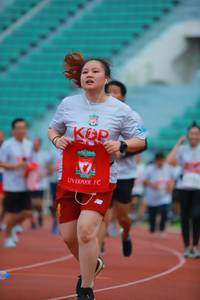 BIB: 
                            <button type="button" onclick="openModal(5883846)" class="btn btn-primary btn-sm float-right btn-popup" data-toggle="modal" data-target=".modal-high-quality">
                        <i class="fas fa-shopping-cart"></i> Add to Cart
                    </button>
                                            <button type="button" onclick="isThisMe(5883846, true)" class="btn btn-success btn-sm float-right btn-popup btn-isme hidden" data-toggle="tooltip" data-placement="bottom" title="นี่คือรูปของคุณใช่ไหม คลิกที่นี่เพื่อเอาเข้าอัลบั้ม">
                        <i class="fas fa-plus"></i> Add to album
                    </button>
                    <button type="button" onclick="isThisMe(5883846, false)" class="btn btn-warning btn-sm float-right btn-popup btn-isnotme hidden">
                        <i class="fas fa-ban"></i> Remove from album
                    </button>