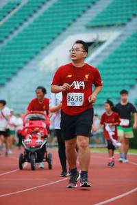 BIB: 8638
                            <button type="button" onclick="openModal(5884314)" class="btn btn-primary btn-sm float-right btn-popup" data-toggle="modal" data-target=".modal-high-quality">
                        <i class="fas fa-shopping-cart"></i> Add to Cart
                    </button>
                                            <button type="button" onclick="isThisMe(5884314, true)" class="btn btn-success btn-sm float-right btn-popup btn-isme hidden" data-toggle="tooltip" data-placement="bottom" title="นี่คือรูปของคุณใช่ไหม คลิกที่นี่เพื่อเอาเข้าอัลบั้ม">
                        <i class="fas fa-plus"></i> Add to album
                    </button>
                    <button type="button" onclick="isThisMe(5884314, false)" class="btn btn-warning btn-sm float-right btn-popup btn-isnotme hidden">
                        <i class="fas fa-ban"></i> Remove from album
                    </button>