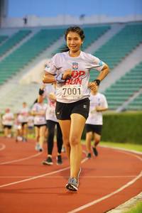 BIB: 7001
                            <button type="button" onclick="openModal(5881916)" class="btn btn-primary btn-sm float-right btn-popup" data-toggle="modal" data-target=".modal-high-quality">
                        <i class="fas fa-shopping-cart"></i> Add to Cart
                    </button>
                                            <button type="button" onclick="isThisMe(5881916, true)" class="btn btn-success btn-sm float-right btn-popup btn-isme hidden" data-toggle="tooltip" data-placement="bottom" title="นี่คือรูปของคุณใช่ไหม คลิกที่นี่เพื่อเอาเข้าอัลบั้ม">
                        <i class="fas fa-plus"></i> Add to album
                    </button>
                    <button type="button" onclick="isThisMe(5881916, false)" class="btn btn-warning btn-sm float-right btn-popup btn-isnotme hidden">
                        <i class="fas fa-ban"></i> Remove from album
                    </button>