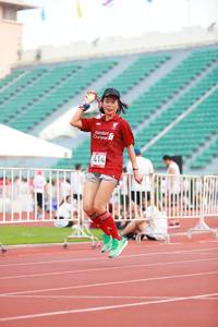 BIB: 414
                            <button type="button" onclick="openModal(5905276)" class="btn btn-primary btn-sm float-right btn-popup" data-toggle="modal" data-target=".modal-high-quality">
                        <i class="fas fa-shopping-cart"></i> Add to Cart
                    </button>
                                            <button type="button" onclick="isThisMe(5905276, true)" class="btn btn-success btn-sm float-right btn-popup btn-isme hidden" data-toggle="tooltip" data-placement="bottom" title="นี่คือรูปของคุณใช่ไหม คลิกที่นี่เพื่อเอาเข้าอัลบั้ม">
                        <i class="fas fa-plus"></i> Add to album
                    </button>
                    <button type="button" onclick="isThisMe(5905276, false)" class="btn btn-warning btn-sm float-right btn-popup btn-isnotme hidden">
                        <i class="fas fa-ban"></i> Remove from album
                    </button>