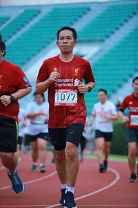 BIB: 1077
                            <button type="button" onclick="openModal(5883172)" class="btn btn-primary btn-sm float-right btn-popup" data-toggle="modal" data-target=".modal-high-quality">
                        <i class="fas fa-shopping-cart"></i> Add to Cart
                    </button>
                                            <button type="button" onclick="isThisMe(5883172, true)" class="btn btn-success btn-sm float-right btn-popup btn-isme hidden" data-toggle="tooltip" data-placement="bottom" title="นี่คือรูปของคุณใช่ไหม คลิกที่นี่เพื่อเอาเข้าอัลบั้ม">
                        <i class="fas fa-plus"></i> Add to album
                    </button>
                    <button type="button" onclick="isThisMe(5883172, false)" class="btn btn-warning btn-sm float-right btn-popup btn-isnotme hidden">
                        <i class="fas fa-ban"></i> Remove from album
                    </button>