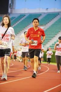 BIB: 536, 7230, 755
                            <button type="button" onclick="openModal(5882901)" class="btn btn-primary btn-sm float-right btn-popup" data-toggle="modal" data-target=".modal-high-quality">
                        <i class="fas fa-shopping-cart"></i> Add to Cart
                    </button>
                                            <button type="button" onclick="isThisMe(5882901, true)" class="btn btn-success btn-sm float-right btn-popup btn-isme hidden" data-toggle="tooltip" data-placement="bottom" title="นี่คือรูปของคุณใช่ไหม คลิกที่นี่เพื่อเอาเข้าอัลบั้ม">
                        <i class="fas fa-plus"></i> Add to album
                    </button>
                    <button type="button" onclick="isThisMe(5882901, false)" class="btn btn-warning btn-sm float-right btn-popup btn-isnotme hidden">
                        <i class="fas fa-ban"></i> Remove from album
                    </button>