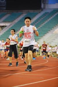 BIB: 8443, 7970
                            <button type="button" onclick="openModal(5879605)" class="btn btn-primary btn-sm float-right btn-popup" data-toggle="modal" data-target=".modal-high-quality">
                        <i class="fas fa-shopping-cart"></i> Add to Cart
                    </button>
                                            <button type="button" onclick="isThisMe(5879605, true)" class="btn btn-success btn-sm float-right btn-popup btn-isme hidden" data-toggle="tooltip" data-placement="bottom" title="นี่คือรูปของคุณใช่ไหม คลิกที่นี่เพื่อเอาเข้าอัลบั้ม">
                        <i class="fas fa-plus"></i> Add to album
                    </button>
                    <button type="button" onclick="isThisMe(5879605, false)" class="btn btn-warning btn-sm float-right btn-popup btn-isnotme hidden">
                        <i class="fas fa-ban"></i> Remove from album
                    </button>