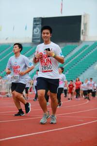 BIB: 2850, 7607
                            <button type="button" onclick="openModal(5884427)" class="btn btn-primary btn-sm float-right btn-popup" data-toggle="modal" data-target=".modal-high-quality">
                        <i class="fas fa-shopping-cart"></i> Add to Cart
                    </button>
                                            <button type="button" onclick="isThisMe(5884427, true)" class="btn btn-success btn-sm float-right btn-popup btn-isme hidden" data-toggle="tooltip" data-placement="bottom" title="นี่คือรูปของคุณใช่ไหม คลิกที่นี่เพื่อเอาเข้าอัลบั้ม">
                        <i class="fas fa-plus"></i> Add to album
                    </button>
                    <button type="button" onclick="isThisMe(5884427, false)" class="btn btn-warning btn-sm float-right btn-popup btn-isnotme hidden">
                        <i class="fas fa-ban"></i> Remove from album
                    </button>