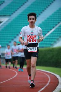 BIB: 2699, 
                            <button type="button" onclick="openModal(5883027)" class="btn btn-primary btn-sm float-right btn-popup" data-toggle="modal" data-target=".modal-high-quality">
                        <i class="fas fa-shopping-cart"></i> Add to Cart
                    </button>
                                            <button type="button" onclick="isThisMe(5883027, true)" class="btn btn-success btn-sm float-right btn-popup btn-isme hidden" data-toggle="tooltip" data-placement="bottom" title="นี่คือรูปของคุณใช่ไหม คลิกที่นี่เพื่อเอาเข้าอัลบั้ม">
                        <i class="fas fa-plus"></i> Add to album
                    </button>
                    <button type="button" onclick="isThisMe(5883027, false)" class="btn btn-warning btn-sm float-right btn-popup btn-isnotme hidden">
                        <i class="fas fa-ban"></i> Remove from album
                    </button>