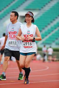 BIB: 6812, 4916
                            <button type="button" onclick="openModal(5885098)" class="btn btn-primary btn-sm float-right btn-popup" data-toggle="modal" data-target=".modal-high-quality">
                        <i class="fas fa-shopping-cart"></i> Add to Cart
                    </button>
                                            <button type="button" onclick="isThisMe(5885098, true)" class="btn btn-success btn-sm float-right btn-popup btn-isme hidden" data-toggle="tooltip" data-placement="bottom" title="นี่คือรูปของคุณใช่ไหม คลิกที่นี่เพื่อเอาเข้าอัลบั้ม">
                        <i class="fas fa-plus"></i> Add to album
                    </button>
                    <button type="button" onclick="isThisMe(5885098, false)" class="btn btn-warning btn-sm float-right btn-popup btn-isnotme hidden">
                        <i class="fas fa-ban"></i> Remove from album
                    </button>