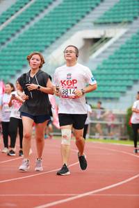 BIB: 3814
                            <button type="button" onclick="openModal(5892775)" class="btn btn-primary btn-sm float-right btn-popup" data-toggle="modal" data-target=".modal-high-quality">
                        <i class="fas fa-shopping-cart"></i> Add to Cart
                    </button>
                                            <button type="button" onclick="isThisMe(5892775, true)" class="btn btn-success btn-sm float-right btn-popup btn-isme hidden" data-toggle="tooltip" data-placement="bottom" title="นี่คือรูปของคุณใช่ไหม คลิกที่นี่เพื่อเอาเข้าอัลบั้ม">
                        <i class="fas fa-plus"></i> Add to album
                    </button>
                    <button type="button" onclick="isThisMe(5892775, false)" class="btn btn-warning btn-sm float-right btn-popup btn-isnotme hidden">
                        <i class="fas fa-ban"></i> Remove from album
                    </button>