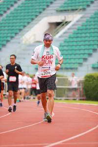 BIB: 2918, 4306
                            <button type="button" onclick="openModal(5899264)" class="btn btn-primary btn-sm float-right btn-popup" data-toggle="modal" data-target=".modal-high-quality">
                        <i class="fas fa-shopping-cart"></i> Add to Cart
                    </button>
                                            <button type="button" onclick="isThisMe(5899264, true)" class="btn btn-success btn-sm float-right btn-popup btn-isme hidden" data-toggle="tooltip" data-placement="bottom" title="นี่คือรูปของคุณใช่ไหม คลิกที่นี่เพื่อเอาเข้าอัลบั้ม">
                        <i class="fas fa-plus"></i> Add to album
                    </button>
                    <button type="button" onclick="isThisMe(5899264, false)" class="btn btn-warning btn-sm float-right btn-popup btn-isnotme hidden">
                        <i class="fas fa-ban"></i> Remove from album
                    </button>