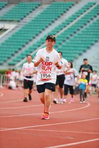 BIB: 1956
                            <button type="button" onclick="openModal(5894171)" class="btn btn-primary btn-sm float-right btn-popup" data-toggle="modal" data-target=".modal-high-quality">
                        <i class="fas fa-shopping-cart"></i> Add to Cart
                    </button>
                                            <button type="button" onclick="isThisMe(5894171, true)" class="btn btn-success btn-sm float-right btn-popup btn-isme hidden" data-toggle="tooltip" data-placement="bottom" title="นี่คือรูปของคุณใช่ไหม คลิกที่นี่เพื่อเอาเข้าอัลบั้ม">
                        <i class="fas fa-plus"></i> Add to album
                    </button>
                    <button type="button" onclick="isThisMe(5894171, false)" class="btn btn-warning btn-sm float-right btn-popup btn-isnotme hidden">
                        <i class="fas fa-ban"></i> Remove from album
                    </button>