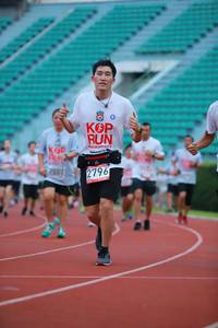 BIB: 2557, 2796
                            <button type="button" onclick="openModal(5883448)" class="btn btn-primary btn-sm float-right btn-popup" data-toggle="modal" data-target=".modal-high-quality">
                        <i class="fas fa-shopping-cart"></i> Add to Cart
                    </button>
                                            <button type="button" onclick="isThisMe(5883448, true)" class="btn btn-success btn-sm float-right btn-popup btn-isme hidden" data-toggle="tooltip" data-placement="bottom" title="นี่คือรูปของคุณใช่ไหม คลิกที่นี่เพื่อเอาเข้าอัลบั้ม">
                        <i class="fas fa-plus"></i> Add to album
                    </button>
                    <button type="button" onclick="isThisMe(5883448, false)" class="btn btn-warning btn-sm float-right btn-popup btn-isnotme hidden">
                        <i class="fas fa-ban"></i> Remove from album
                    </button>