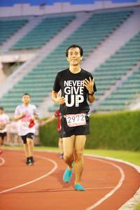 BIB: 2972
                            <button type="button" onclick="openModal(5878960)" class="btn btn-primary btn-sm float-right btn-popup" data-toggle="modal" data-target=".modal-high-quality">
                        <i class="fas fa-shopping-cart"></i> Add to Cart
                    </button>
                                            <button type="button" onclick="isThisMe(5878960, true)" class="btn btn-success btn-sm float-right btn-popup btn-isme hidden" data-toggle="tooltip" data-placement="bottom" title="นี่คือรูปของคุณใช่ไหม คลิกที่นี่เพื่อเอาเข้าอัลบั้ม">
                        <i class="fas fa-plus"></i> Add to album
                    </button>
                    <button type="button" onclick="isThisMe(5878960, false)" class="btn btn-warning btn-sm float-right btn-popup btn-isnotme hidden">
                        <i class="fas fa-ban"></i> Remove from album
                    </button>