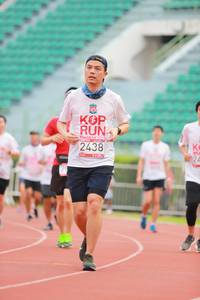 BIB: 2438
                            <button type="button" onclick="openModal(5897053)" class="btn btn-primary btn-sm float-right btn-popup" data-toggle="modal" data-target=".modal-high-quality">
                        <i class="fas fa-shopping-cart"></i> Add to Cart
                    </button>
                                            <button type="button" onclick="isThisMe(5897053, true)" class="btn btn-success btn-sm float-right btn-popup btn-isme hidden" data-toggle="tooltip" data-placement="bottom" title="นี่คือรูปของคุณใช่ไหม คลิกที่นี่เพื่อเอาเข้าอัลบั้ม">
                        <i class="fas fa-plus"></i> Add to album
                    </button>
                    <button type="button" onclick="isThisMe(5897053, false)" class="btn btn-warning btn-sm float-right btn-popup btn-isnotme hidden">
                        <i class="fas fa-ban"></i> Remove from album
                    </button>