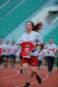 BIB: 
                            <button type="button" onclick="openModal(5883813)" class="btn btn-primary btn-sm float-right btn-popup" data-toggle="modal" data-target=".modal-high-quality">
                        <i class="fas fa-shopping-cart"></i> Add to Cart
                    </button>
                                            <button type="button" onclick="isThisMe(5883813, true)" class="btn btn-success btn-sm float-right btn-popup btn-isme hidden" data-toggle="tooltip" data-placement="bottom" title="นี่คือรูปของคุณใช่ไหม คลิกที่นี่เพื่อเอาเข้าอัลบั้ม">
                        <i class="fas fa-plus"></i> Add to album
                    </button>
                    <button type="button" onclick="isThisMe(5883813, false)" class="btn btn-warning btn-sm float-right btn-popup btn-isnotme hidden">
                        <i class="fas fa-ban"></i> Remove from album
                    </button>