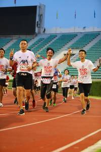 BIB: 2478, 133, 002, 4211
                            <button type="button" onclick="openModal(5882171)" class="btn btn-primary btn-sm float-right btn-popup" data-toggle="modal" data-target=".modal-high-quality">
                        <i class="fas fa-shopping-cart"></i> Add to Cart
                    </button>
                                            <button type="button" onclick="isThisMe(5882171, true)" class="btn btn-success btn-sm float-right btn-popup btn-isme hidden" data-toggle="tooltip" data-placement="bottom" title="นี่คือรูปของคุณใช่ไหม คลิกที่นี่เพื่อเอาเข้าอัลบั้ม">
                        <i class="fas fa-plus"></i> Add to album
                    </button>
                    <button type="button" onclick="isThisMe(5882171, false)" class="btn btn-warning btn-sm float-right btn-popup btn-isnotme hidden">
                        <i class="fas fa-ban"></i> Remove from album
                    </button>