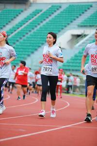 BIB: 7872
                            <button type="button" onclick="openModal(5884507)" class="btn btn-primary btn-sm float-right btn-popup" data-toggle="modal" data-target=".modal-high-quality">
                        <i class="fas fa-shopping-cart"></i> Add to Cart
                    </button>
                                            <button type="button" onclick="isThisMe(5884507, true)" class="btn btn-success btn-sm float-right btn-popup btn-isme hidden" data-toggle="tooltip" data-placement="bottom" title="นี่คือรูปของคุณใช่ไหม คลิกที่นี่เพื่อเอาเข้าอัลบั้ม">
                        <i class="fas fa-plus"></i> Add to album
                    </button>
                    <button type="button" onclick="isThisMe(5884507, false)" class="btn btn-warning btn-sm float-right btn-popup btn-isnotme hidden">
                        <i class="fas fa-ban"></i> Remove from album
                    </button>