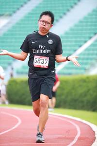 BIB: 5837
                            <button type="button" onclick="openModal(5886649)" class="btn btn-primary btn-sm float-right btn-popup" data-toggle="modal" data-target=".modal-high-quality">
                        <i class="fas fa-shopping-cart"></i> Add to Cart
                    </button>
                                            <button type="button" onclick="isThisMe(5886649, true)" class="btn btn-success btn-sm float-right btn-popup btn-isme hidden" data-toggle="tooltip" data-placement="bottom" title="นี่คือรูปของคุณใช่ไหม คลิกที่นี่เพื่อเอาเข้าอัลบั้ม">
                        <i class="fas fa-plus"></i> Add to album
                    </button>
                    <button type="button" onclick="isThisMe(5886649, false)" class="btn btn-warning btn-sm float-right btn-popup btn-isnotme hidden">
                        <i class="fas fa-ban"></i> Remove from album
                    </button>