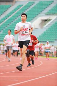 BIB: 2214
                            <button type="button" onclick="openModal(5895920)" class="btn btn-primary btn-sm float-right btn-popup" data-toggle="modal" data-target=".modal-high-quality">
                        <i class="fas fa-shopping-cart"></i> Add to Cart
                    </button>
                                            <button type="button" onclick="isThisMe(5895920, true)" class="btn btn-success btn-sm float-right btn-popup btn-isme hidden" data-toggle="tooltip" data-placement="bottom" title="นี่คือรูปของคุณใช่ไหม คลิกที่นี่เพื่อเอาเข้าอัลบั้ม">
                        <i class="fas fa-plus"></i> Add to album
                    </button>
                    <button type="button" onclick="isThisMe(5895920, false)" class="btn btn-warning btn-sm float-right btn-popup btn-isnotme hidden">
                        <i class="fas fa-ban"></i> Remove from album
                    </button>