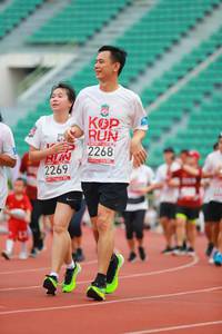 BIB: 2268, 2269
                            <button type="button" onclick="openModal(5886930)" class="btn btn-primary btn-sm float-right btn-popup" data-toggle="modal" data-target=".modal-high-quality">
                        <i class="fas fa-shopping-cart"></i> Add to Cart
                    </button>
                                            <button type="button" onclick="isThisMe(5886930, true)" class="btn btn-success btn-sm float-right btn-popup btn-isme hidden" data-toggle="tooltip" data-placement="bottom" title="นี่คือรูปของคุณใช่ไหม คลิกที่นี่เพื่อเอาเข้าอัลบั้ม">
                        <i class="fas fa-plus"></i> Add to album
                    </button>
                    <button type="button" onclick="isThisMe(5886930, false)" class="btn btn-warning btn-sm float-right btn-popup btn-isnotme hidden">
                        <i class="fas fa-ban"></i> Remove from album
                    </button>