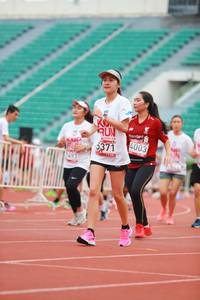 BIB: 4003, 5371
                            <button type="button" onclick="openModal(5893933)" class="btn btn-primary btn-sm float-right btn-popup" data-toggle="modal" data-target=".modal-high-quality">
                        <i class="fas fa-shopping-cart"></i> Add to Cart
                    </button>
                                            <button type="button" onclick="isThisMe(5893933, true)" class="btn btn-success btn-sm float-right btn-popup btn-isme hidden" data-toggle="tooltip" data-placement="bottom" title="นี่คือรูปของคุณใช่ไหม คลิกที่นี่เพื่อเอาเข้าอัลบั้ม">
                        <i class="fas fa-plus"></i> Add to album
                    </button>
                    <button type="button" onclick="isThisMe(5893933, false)" class="btn btn-warning btn-sm float-right btn-popup btn-isnotme hidden">
                        <i class="fas fa-ban"></i> Remove from album
                    </button>