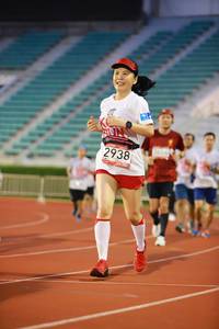 BIB: 2938
                            <button type="button" onclick="openModal(5880201)" class="btn btn-primary btn-sm float-right btn-popup" data-toggle="modal" data-target=".modal-high-quality">
                        <i class="fas fa-shopping-cart"></i> Add to Cart
                    </button>
                                            <button type="button" onclick="isThisMe(5880201, true)" class="btn btn-success btn-sm float-right btn-popup btn-isme hidden" data-toggle="tooltip" data-placement="bottom" title="นี่คือรูปของคุณใช่ไหม คลิกที่นี่เพื่อเอาเข้าอัลบั้ม">
                        <i class="fas fa-plus"></i> Add to album
                    </button>
                    <button type="button" onclick="isThisMe(5880201, false)" class="btn btn-warning btn-sm float-right btn-popup btn-isnotme hidden">
                        <i class="fas fa-ban"></i> Remove from album
                    </button>