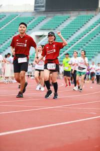 BIB: 4558, 4559
                            <button type="button" onclick="openModal(5892260)" class="btn btn-primary btn-sm float-right btn-popup" data-toggle="modal" data-target=".modal-high-quality">
                        <i class="fas fa-shopping-cart"></i> Add to Cart
                    </button>
                                            <button type="button" onclick="isThisMe(5892260, true)" class="btn btn-success btn-sm float-right btn-popup btn-isme hidden" data-toggle="tooltip" data-placement="bottom" title="นี่คือรูปของคุณใช่ไหม คลิกที่นี่เพื่อเอาเข้าอัลบั้ม">
                        <i class="fas fa-plus"></i> Add to album
                    </button>
                    <button type="button" onclick="isThisMe(5892260, false)" class="btn btn-warning btn-sm float-right btn-popup btn-isnotme hidden">
                        <i class="fas fa-ban"></i> Remove from album
                    </button>