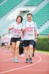 BIB: 7980, 7979
                            <button type="button" onclick="openModal(5886522)" class="btn btn-primary btn-sm float-right btn-popup" data-toggle="modal" data-target=".modal-high-quality">
                        <i class="fas fa-shopping-cart"></i> Add to Cart
                    </button>
                                            <button type="button" onclick="isThisMe(5886522, true)" class="btn btn-success btn-sm float-right btn-popup btn-isme hidden" data-toggle="tooltip" data-placement="bottom" title="นี่คือรูปของคุณใช่ไหม คลิกที่นี่เพื่อเอาเข้าอัลบั้ม">
                        <i class="fas fa-plus"></i> Add to album
                    </button>
                    <button type="button" onclick="isThisMe(5886522, false)" class="btn btn-warning btn-sm float-right btn-popup btn-isnotme hidden">
                        <i class="fas fa-ban"></i> Remove from album
                    </button>