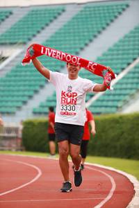 BIB: 3330
                            <button type="button" onclick="openModal(5891767)" class="btn btn-primary btn-sm float-right btn-popup" data-toggle="modal" data-target=".modal-high-quality">
                        <i class="fas fa-shopping-cart"></i> Add to Cart
                    </button>
                                            <button type="button" onclick="isThisMe(5891767, true)" class="btn btn-success btn-sm float-right btn-popup btn-isme hidden" data-toggle="tooltip" data-placement="bottom" title="นี่คือรูปของคุณใช่ไหม คลิกที่นี่เพื่อเอาเข้าอัลบั้ม">
                        <i class="fas fa-plus"></i> Add to album
                    </button>
                    <button type="button" onclick="isThisMe(5891767, false)" class="btn btn-warning btn-sm float-right btn-popup btn-isnotme hidden">
                        <i class="fas fa-ban"></i> Remove from album
                    </button>