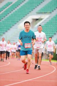 BIB: 1517, 190
                            <button type="button" onclick="openModal(5894495)" class="btn btn-primary btn-sm float-right btn-popup" data-toggle="modal" data-target=".modal-high-quality">
                        <i class="fas fa-shopping-cart"></i> Add to Cart
                    </button>
                                            <button type="button" onclick="isThisMe(5894495, true)" class="btn btn-success btn-sm float-right btn-popup btn-isme hidden" data-toggle="tooltip" data-placement="bottom" title="นี่คือรูปของคุณใช่ไหม คลิกที่นี่เพื่อเอาเข้าอัลบั้ม">
                        <i class="fas fa-plus"></i> Add to album
                    </button>
                    <button type="button" onclick="isThisMe(5894495, false)" class="btn btn-warning btn-sm float-right btn-popup btn-isnotme hidden">
                        <i class="fas fa-ban"></i> Remove from album
                    </button>