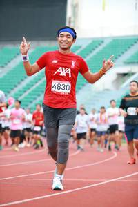 BIB: 4830
                            <button type="button" onclick="openModal(5884578)" class="btn btn-primary btn-sm float-right btn-popup" data-toggle="modal" data-target=".modal-high-quality">
                        <i class="fas fa-shopping-cart"></i> Add to Cart
                    </button>
                                            <button type="button" onclick="isThisMe(5884578, true)" class="btn btn-success btn-sm float-right btn-popup btn-isme hidden" data-toggle="tooltip" data-placement="bottom" title="นี่คือรูปของคุณใช่ไหม คลิกที่นี่เพื่อเอาเข้าอัลบั้ม">
                        <i class="fas fa-plus"></i> Add to album
                    </button>
                    <button type="button" onclick="isThisMe(5884578, false)" class="btn btn-warning btn-sm float-right btn-popup btn-isnotme hidden">
                        <i class="fas fa-ban"></i> Remove from album
                    </button>