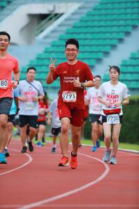 BIB: 3791, 7730
                            <button type="button" onclick="openModal(5884439)" class="btn btn-primary btn-sm float-right btn-popup" data-toggle="modal" data-target=".modal-high-quality">
                        <i class="fas fa-shopping-cart"></i> Add to Cart
                    </button>
                                            <button type="button" onclick="isThisMe(5884439, true)" class="btn btn-success btn-sm float-right btn-popup btn-isme hidden" data-toggle="tooltip" data-placement="bottom" title="นี่คือรูปของคุณใช่ไหม คลิกที่นี่เพื่อเอาเข้าอัลบั้ม">
                        <i class="fas fa-plus"></i> Add to album
                    </button>
                    <button type="button" onclick="isThisMe(5884439, false)" class="btn btn-warning btn-sm float-right btn-popup btn-isnotme hidden">
                        <i class="fas fa-ban"></i> Remove from album
                    </button>