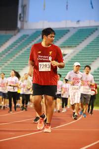 BIB: 7283, 7344
                            <button type="button" onclick="openModal(5881610)" class="btn btn-primary btn-sm float-right btn-popup" data-toggle="modal" data-target=".modal-high-quality">
                        <i class="fas fa-shopping-cart"></i> Add to Cart
                    </button>
                                            <button type="button" onclick="isThisMe(5881610, true)" class="btn btn-success btn-sm float-right btn-popup btn-isme hidden" data-toggle="tooltip" data-placement="bottom" title="นี่คือรูปของคุณใช่ไหม คลิกที่นี่เพื่อเอาเข้าอัลบั้ม">
                        <i class="fas fa-plus"></i> Add to album
                    </button>
                    <button type="button" onclick="isThisMe(5881610, false)" class="btn btn-warning btn-sm float-right btn-popup btn-isnotme hidden">
                        <i class="fas fa-ban"></i> Remove from album
                    </button>